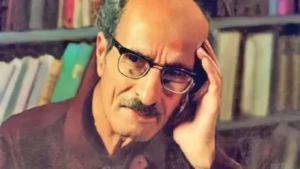 Read more about the article أصلحوا أنفسكم يصطلح العالم