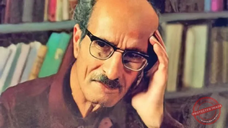 You are currently viewing أصلحوا أنفسكم يصطلح العالم