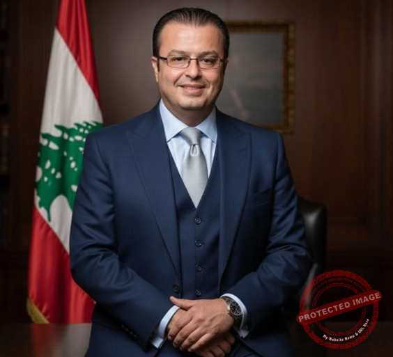 Read more about the article معلوف: القضاء اللبناني..نافذة الأمل لتحرير الودائع المصرفية