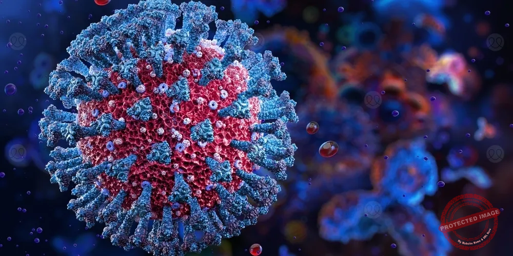 You are currently viewing مشروبات داعمة لصحة الكبد وفقًا لخبراء هارفارد