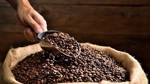 Read more about the article أطعمة يُنصح بتجنبها عند شرب القهوة