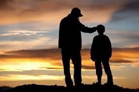 Read more about the article هل تعلمون من هو الأب الراقي؟