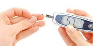 Read more about the article أفق علاجي جديد لمرض السكري من النوع الأول