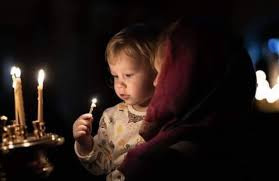 Read more about the article صلاة حماية البيت والأشخاص الموجودين فيه