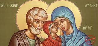 You are currently viewing ضيقات فى حياة ام النور العذراء مريم..