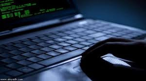 You are currently viewing ماذا كتب المحامي حسن عادل بزي