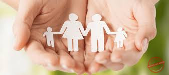 You are currently viewing هل تعرف متى نفشل؟..