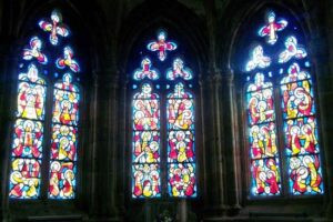 Read more about the article الإنجيليون الجدد… حين تتقاطع النبوءة مع السياسة