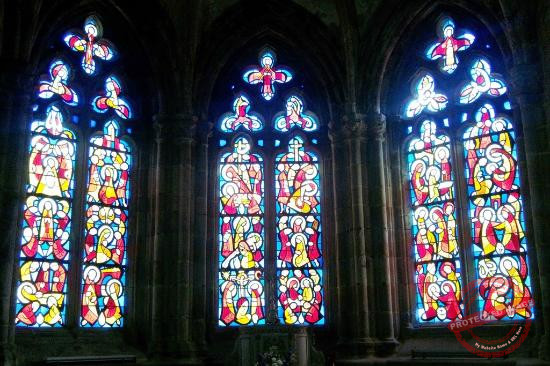 You are currently viewing الإنجيليون الجدد… حين تتقاطع النبوءة مع السياسة