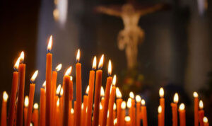 Read more about the article تذكار الموتى المؤمنين