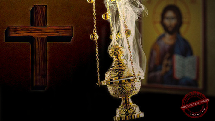 You are currently viewing صلاة الليل من ذهب