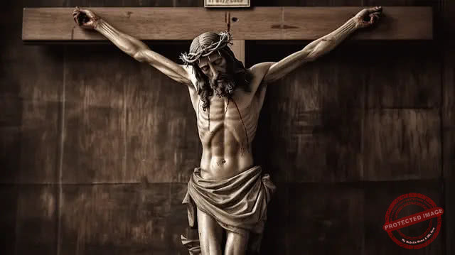 You are currently viewing كيف يجب أن نتصرف في أزمنة الشدائد العامة؟