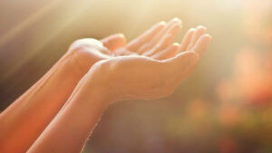 Read more about the article صلاة الصباح وبركاته