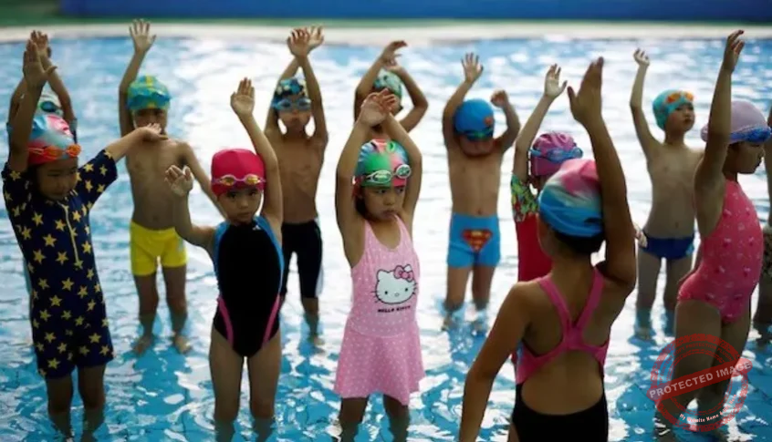 You are currently viewing مقاربة شاملة لتعزيز الصحة النفسية وخفض الضغط الأكاديمي