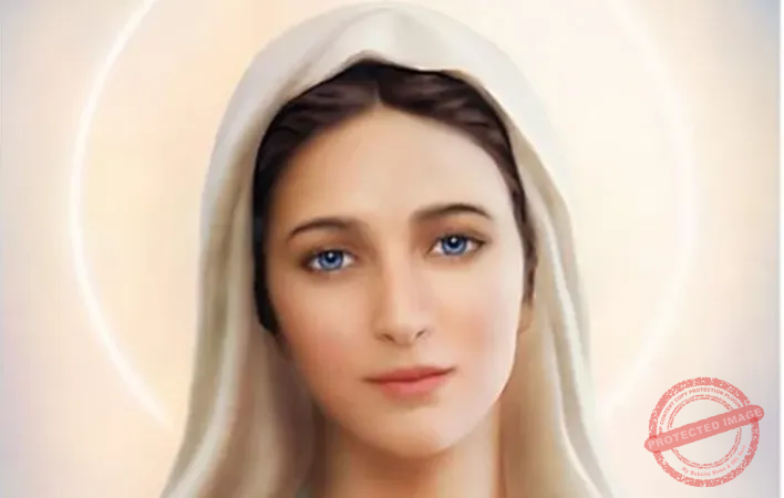 You are currently viewing ماذا نصلّي عند الظهر، ساعة النعمة؟