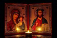 Read more about the article صلاة الليل