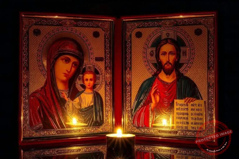 Read more about the article صلاة الليل