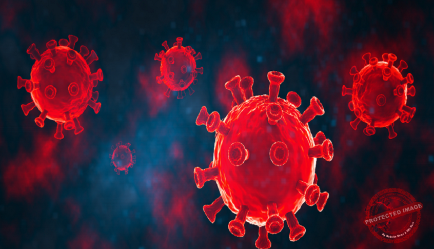 You are currently viewing منظمة الصحة العالمية: الأعراض الطويلة لكوفيد-19 ما تزال “مشكلة خطيرة”