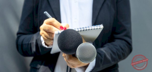 Read more about the article رحمةً بالصحافة