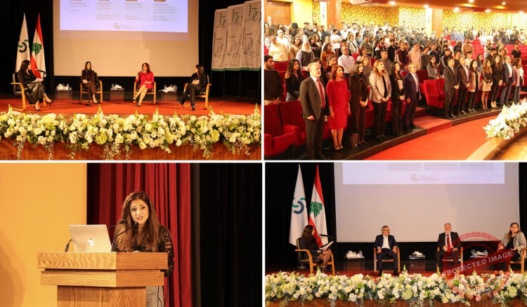 You are currently viewing لقاء في جامعة الحكمة عن تطور مفهوم القيادة مع الذكاء الاصطناعي