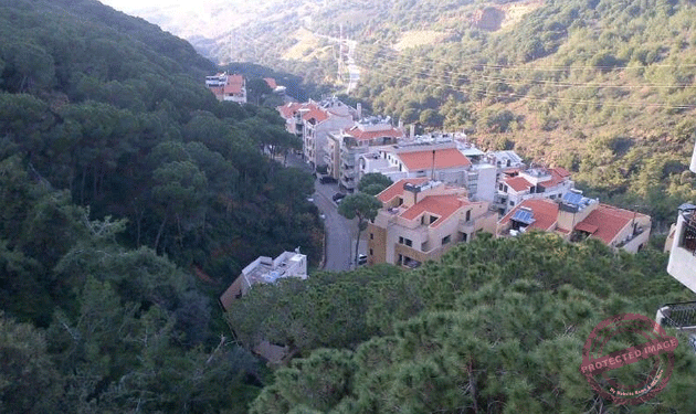 You are currently viewing بلدية المنصورية – المكلّس – الديشونية توضح للرأي العام وتضع الحقائق في إطارها الصحيح