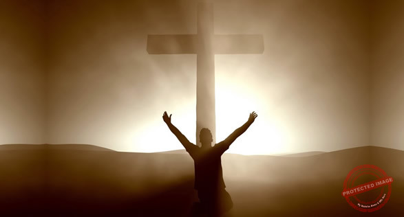 You are currently viewing صلاة الصباح وبركاته ليوم الاثنين