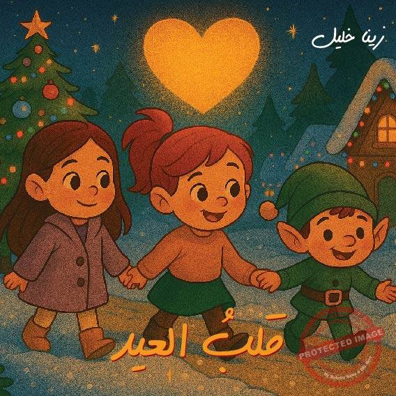 <p style="text-align: center;">لمزيد من المعلومات عن الكتاب، التواصل معنا عبر البريد الالكتروني</p><p style="text-align: center;">charqouna@gmail.com</p><p>373042 3 00961</p>